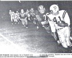 Hot Pursuit. 1969. Hot Pursuit. 1969.