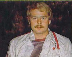 Dick Barton, 1978. Dick Barton, 1978.