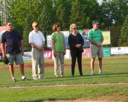 Bedient grandchildren Bedient grandchildren