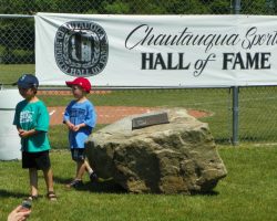 Bedient monument Bedient monument