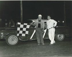 July 20, 1963. July 20, 1963.