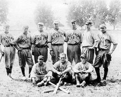 Celeron Team Photo. Celeron Team Photo.