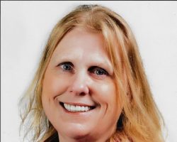 Chris Carlson Jenkins. Chris-Carlson-Jenkins