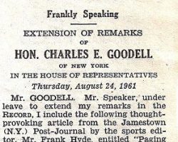 Congressional Record 8-24-1961 (part 1) Congressional Record 8-24-1961 (part1)