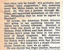 Congressional Record 8-24-1961 (part 2) Congressional Record 8-24-1961 (part2)