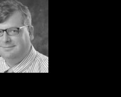 Andrew Creager Andrew Creager