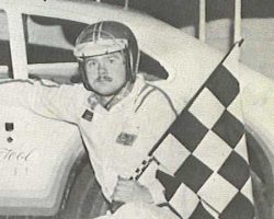 Dick Barton, 1976. Dick Barton, 1976.