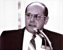 Patrick Damore. Patrick Damore.