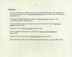 Damore-resume-7-circa-1986