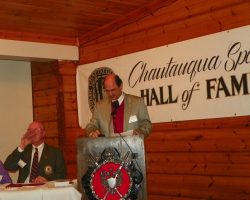 Dan Lunetta. Dan Lunetta.