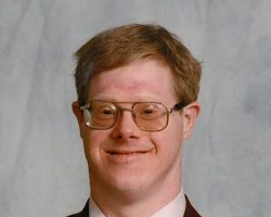 Daniel Bryner. Daniel Bryner.