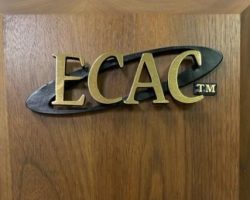 Eastern College Athletic Conference Distinguished Achievement Award. 2003. Eastern College Athletic Conference Distinguished Achievement Award. 2003.