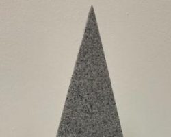 Eastern College Athletic Conference Commissioner's Award. 2012. Eastern College Athletic Conference Commissioner's Award. 2012.