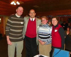 Fagerstroms & Lunettas. Fagerstroms & Lunettas.