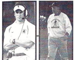 Faith Rewarded. Page 4. 2006 . Faith Rewarded. Page 4. 2006 .