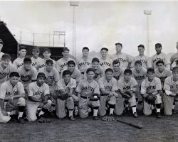 Ft. Shafter, HI. Ft. Shafter, HI.