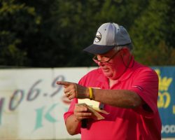 Greg Peterson Greg Peterson