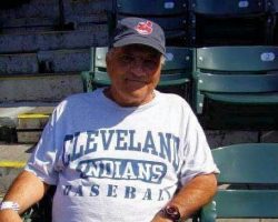 George Barone. George Barone