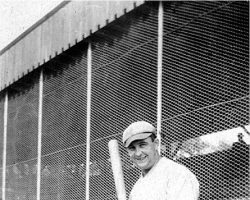 Billy Webb. Billy Webb.