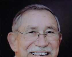 George Bataitis George Bataitis