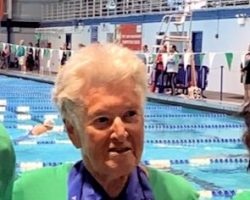 Judy Young. Judy Young.