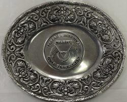 Italian American Golf Tournament. Italian American Golf Tournament.