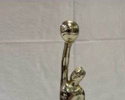 1961-62 Jamestown High School Sophomore Undefeated Basketball. 1961-62 Jamestown High School Sophomore Undefeated Basketball.