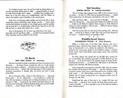 All-Stars tour booklet, page 12 Jachym All-Stars Tour p. 12