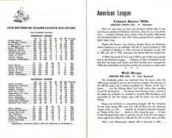 All-Stars tour booklet, page 5 Jachym All-Stars Tour p. 5 001