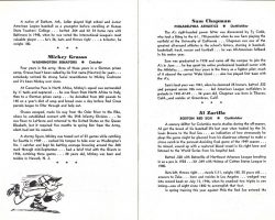 All-Stars tour booklet, page 7 Jachym All-Stars Tour p. 7