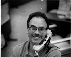 James Henry Riggs III. James-Henry-Riggs-III