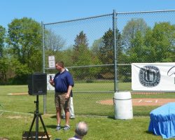 Jeff Jordan Jeff Jordan