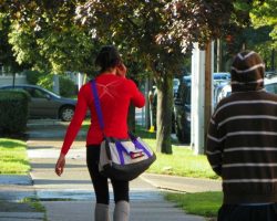 Jenn Suhr. Jenn Suhr.