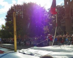 Jenn Suhr. Jenn Suhr.