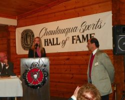 Jhoanna & Dan Lunetta. Jhoanna & Dan Lunetta.