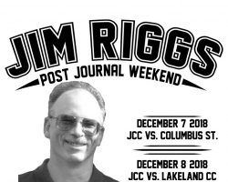 This tournament was named in memory of Jim Riggs. Jim_Riggs_Tourny2017L