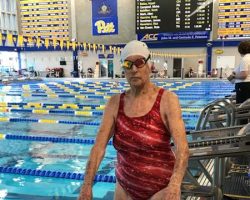 Judy Young. Judy Young.