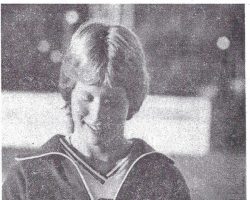 Kudos For Karen. Karen-Street