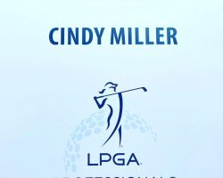 LPGA Professionals Top-50 Best Teachers award, 2020-2021. LPGA Professionals Top-50 Best Teachers award, 2020-2021.