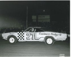 Sammy LaMancuso. 1971. Sammy LaMancuso. 1971.