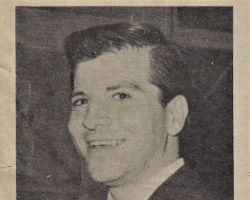 Problem of Director Easily Solved. 1967. Problem of Director Easily Solved. 1967.