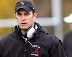 Michael Sirianni Michael Sirianni