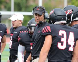 Michael Sirianni Michael Sirianni