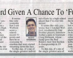 Maceo 10-2-14 page 1b