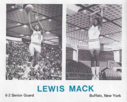 Middle Tennessee State University program, 1976-77. Middle Tennessee State University program, 1976-77.