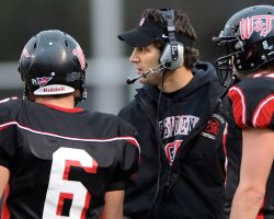 Michael Sirianni Michael Sirianni