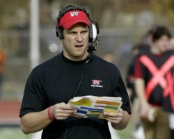 Michael Sirianni Michael Sirianni