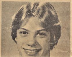 State Champ. <em>Observer</em> (Dunkirk), December 21, 1977. State Champ. December 21, 1977.
