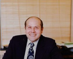 Patrick Damore. Patrick Damore.