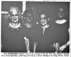 Get Instruction. <em>Post-Journal</em> (Jamestown), November 16, 1963. Get Instruction. November 16, 1963.